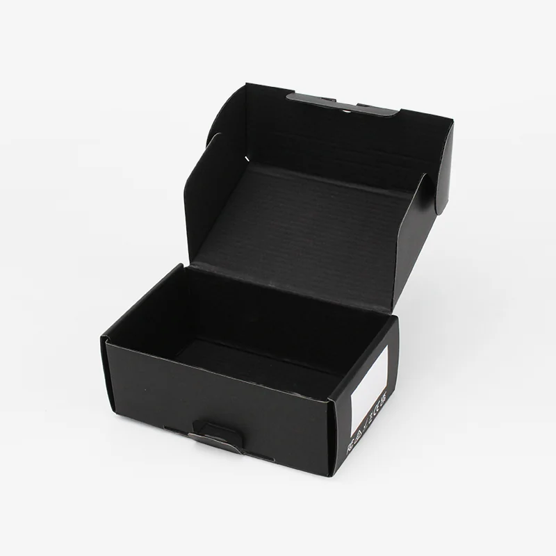 Custom Mailer Box 06 custom paper packaging