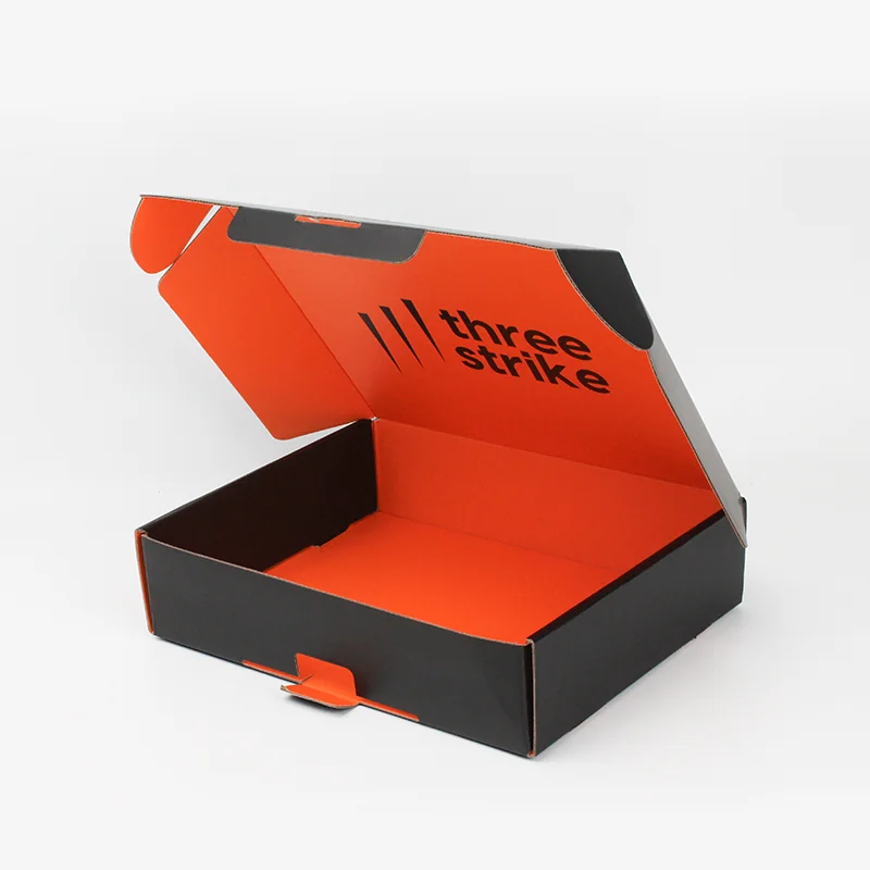Custom Mailer Box 07 custom paper packaging