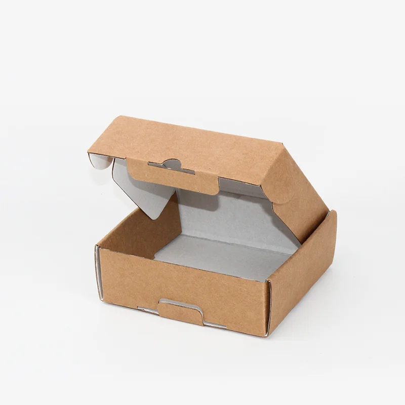 Custom Mailer Box 08 custom paper packaging